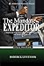 The Mandate of the Expeditor: A Brief Guide to the Protocols of C.O.G.I.C. Expeditors and Masters of Ceremonies (C.O.G.I.C. Protocols)
