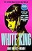 White King (Antonia Scott, #3)