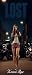 LOST (The LOST and FOUND Se...