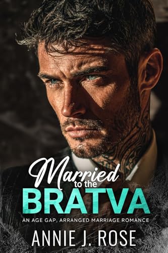The Bratva Contract (Kindle Edition)
