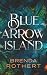 Blue Arrow Island (Blue Arr...