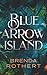 Blue Arrow Island