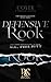 Defensive Rook (The Bratva'...