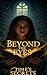 Beyond The Eyes: Time’s Sec...