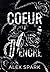 Coeur d'encre by ALEX SPARK