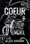 Coeur d'encre