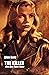 The Killer: Five Doc Talos ...