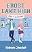 Le nouveau (Frost Lake High #1)