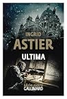 ULTIMA