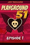 Playground 51 - W...