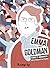 Emma Goldman: Femme et anar...