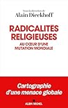 Radicalités relig...