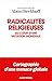 Radicalités religieuses by Collectif
