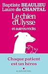 Le Chien d'Ulysse...