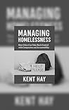 Managing Homeless...