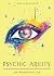 Psychic Ability: Your Plain...
