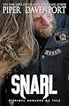 Snarl: A Primal H...