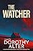 The Watcher