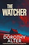 The Watcher