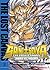 Saint Seiya - The Lost Canv...