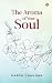 The Aroma of Your Soul by Harsh Chauhan The Aroma of Your Soul by Harsh Chauhan