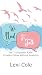 We Need To Talk: The 7 Unsp...