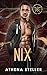 Nix