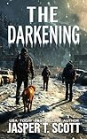 The Darkening: An...