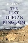 The Last Tibetan ...