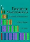 Discrete Mathemat...