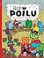 Petit Poilu - Tome 32 - De ...