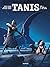 Tanis - Tome 2 - Le démon d...