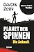 Planet der Spinnen - Die An...