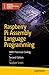 Raspberry Pi Assembly Language Programming: ARM Processor Coding (Maker Innovations Series)