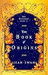 The Book of Origins