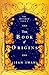 The Book of Origins by Jean Swan