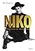 Niko - Kaikki mitä en ole k...