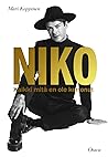 Niko - Kaikki mitä en ole kertonut