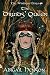 The Druids' Queen by Abigail Henson The Druids' Queen by Abigail Henson