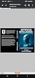 ARTIFICIAL INTELL...