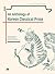 An Anthology of Korean Classical Prose (한국 고전 산문선)