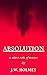 Absolution