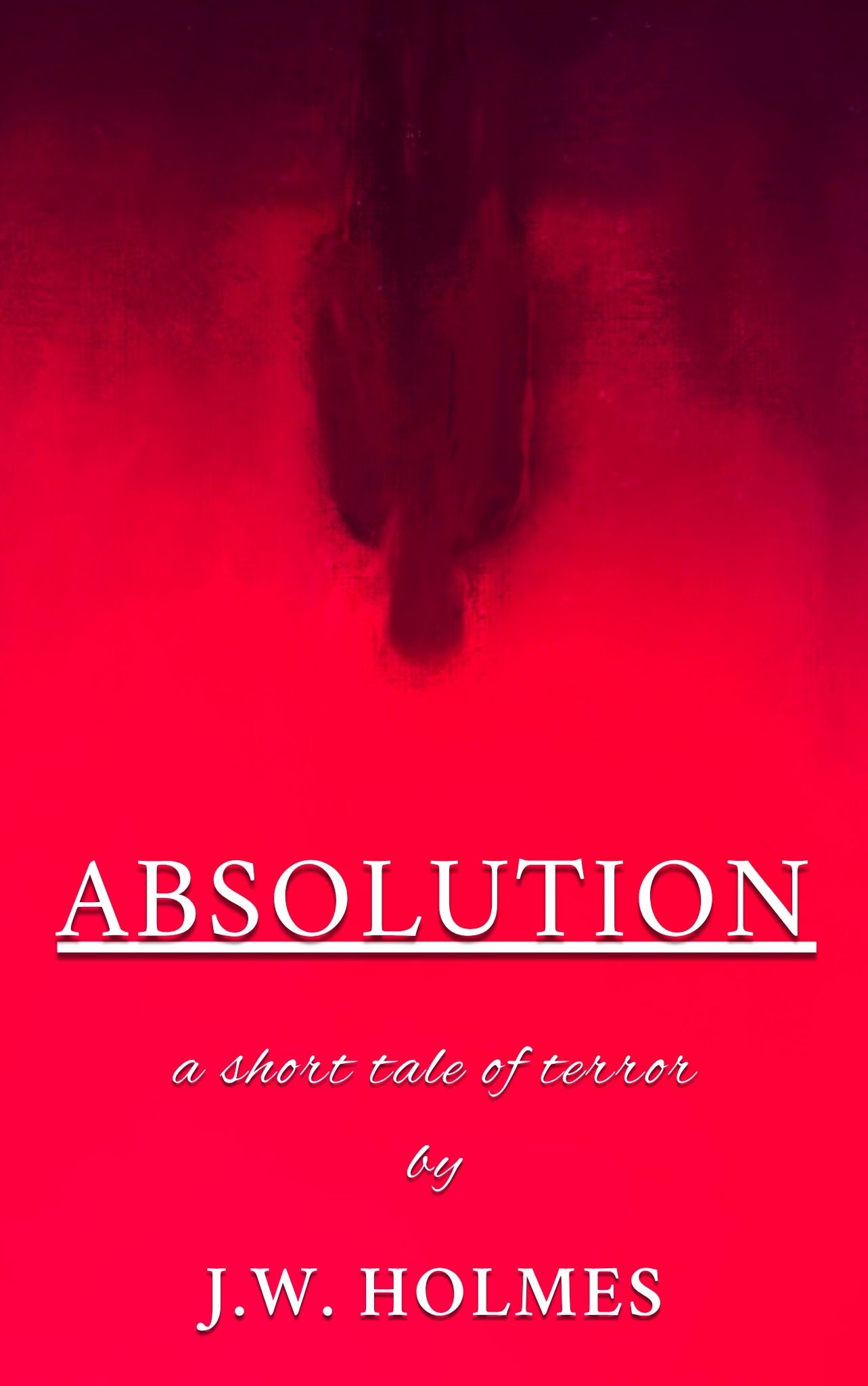 Absolution