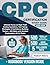 CPC Certification Study Guide by Halbert Allens