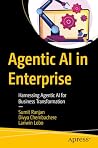 Agentic AI in Ent...