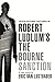 Robert Ludlum's The Bourne ...