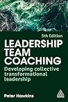 Leadership Team C...