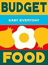 Budget Food: 180 ...