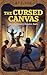 The Cursed Canvas (The Reli...