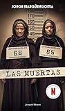 Las muertas